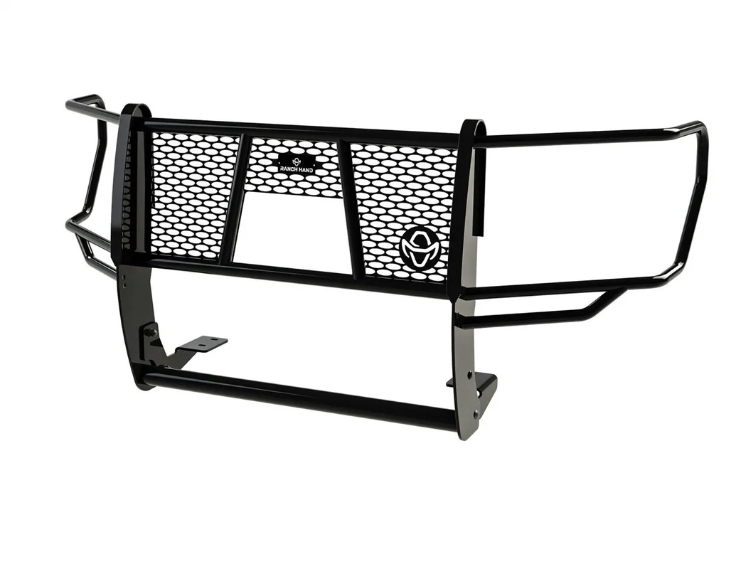 toysfortrucks-4202606200539171158439
