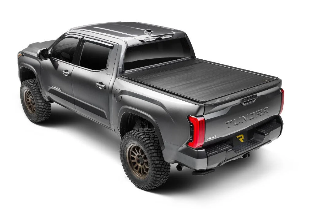 toysfortrucks-4202606200541001158736