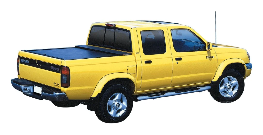 toysfortrucks-4202606200548011159953