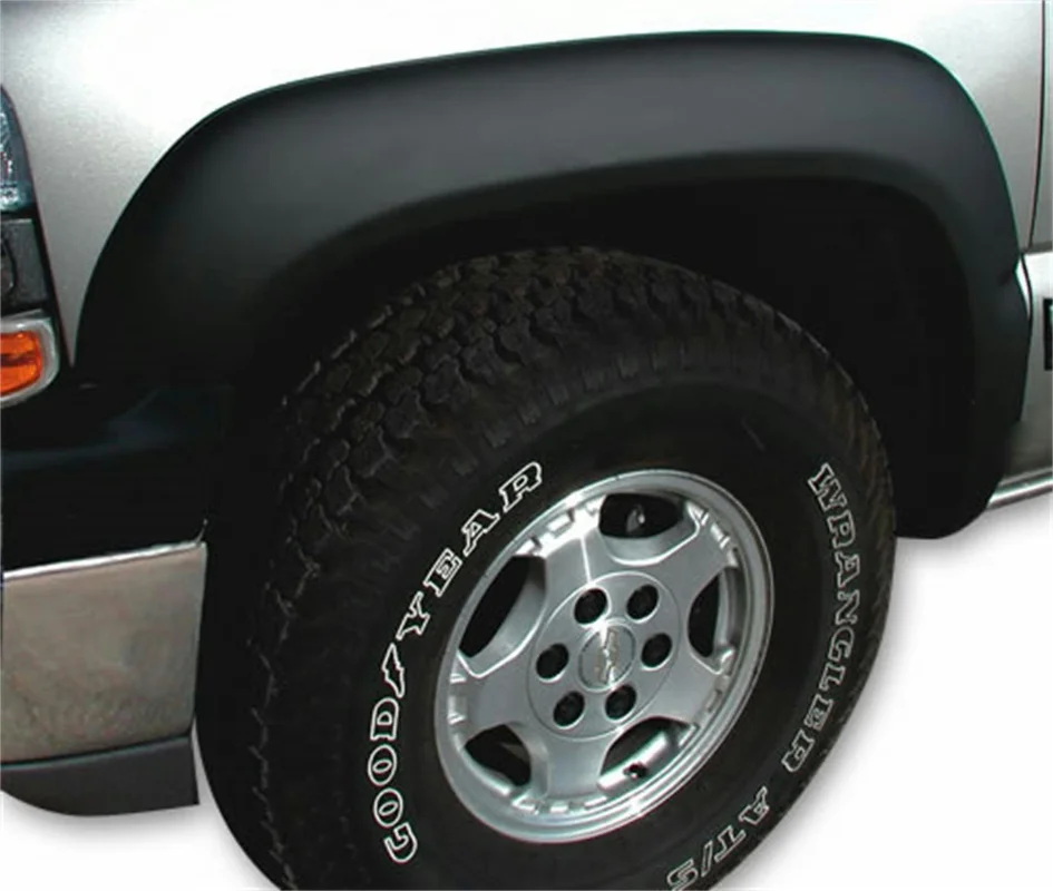 toysfortrucks-4202606200550091160294