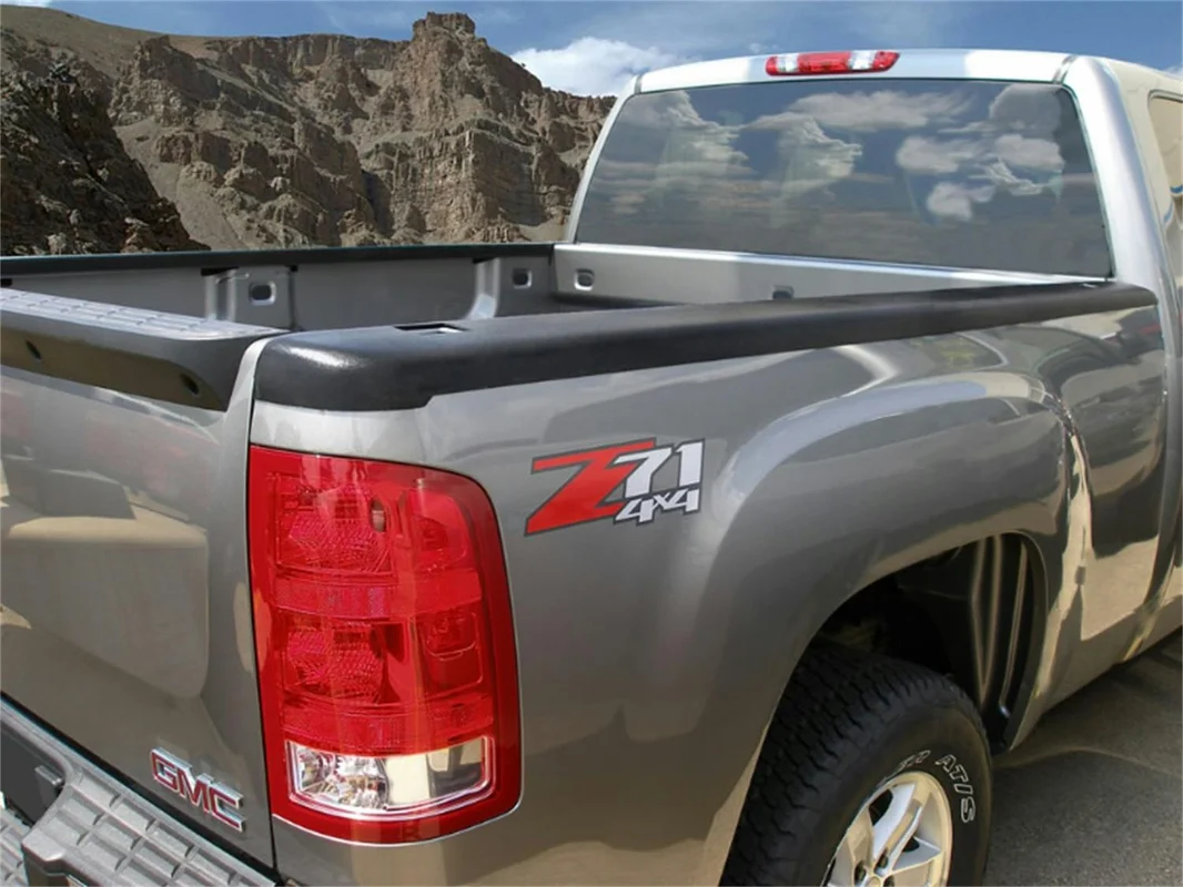 toysfortrucks-4202606200550131160308