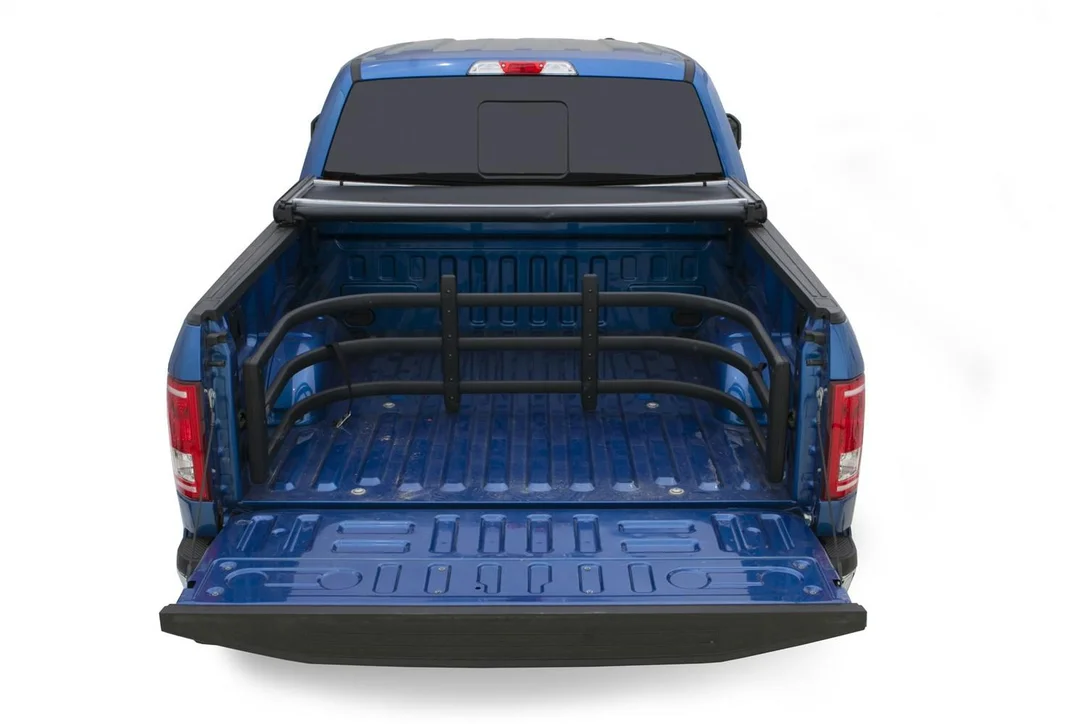 toysfortrucks-4202606200551231160491