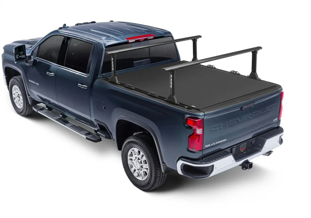 toysfortrucks-4202606200551341160521
