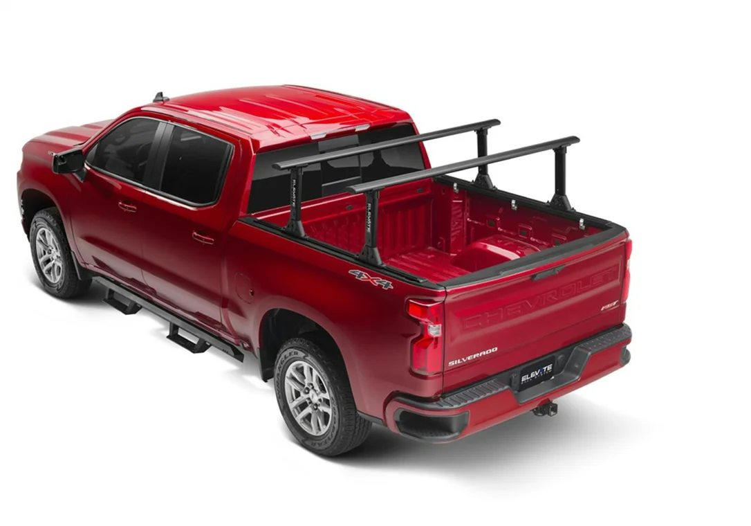 toysfortrucks-4202606200551371160528