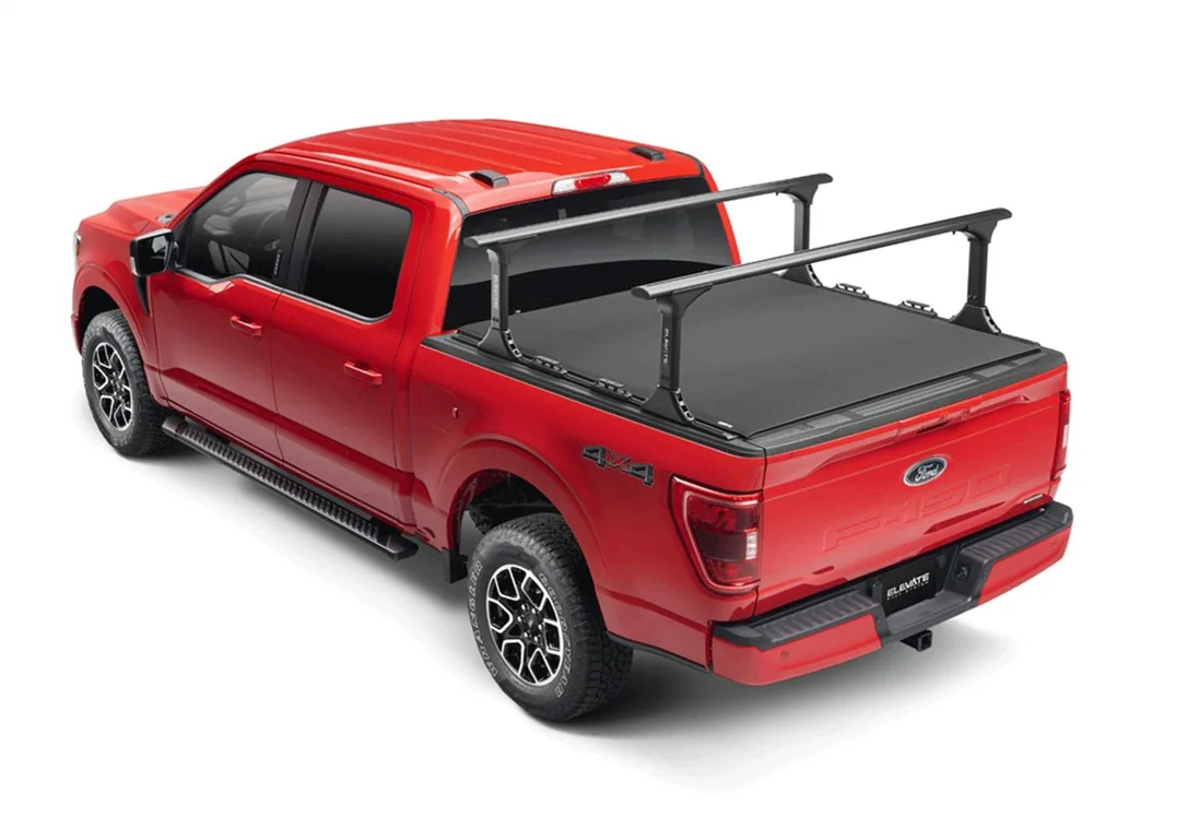 toysfortrucks-4202606200551391160531