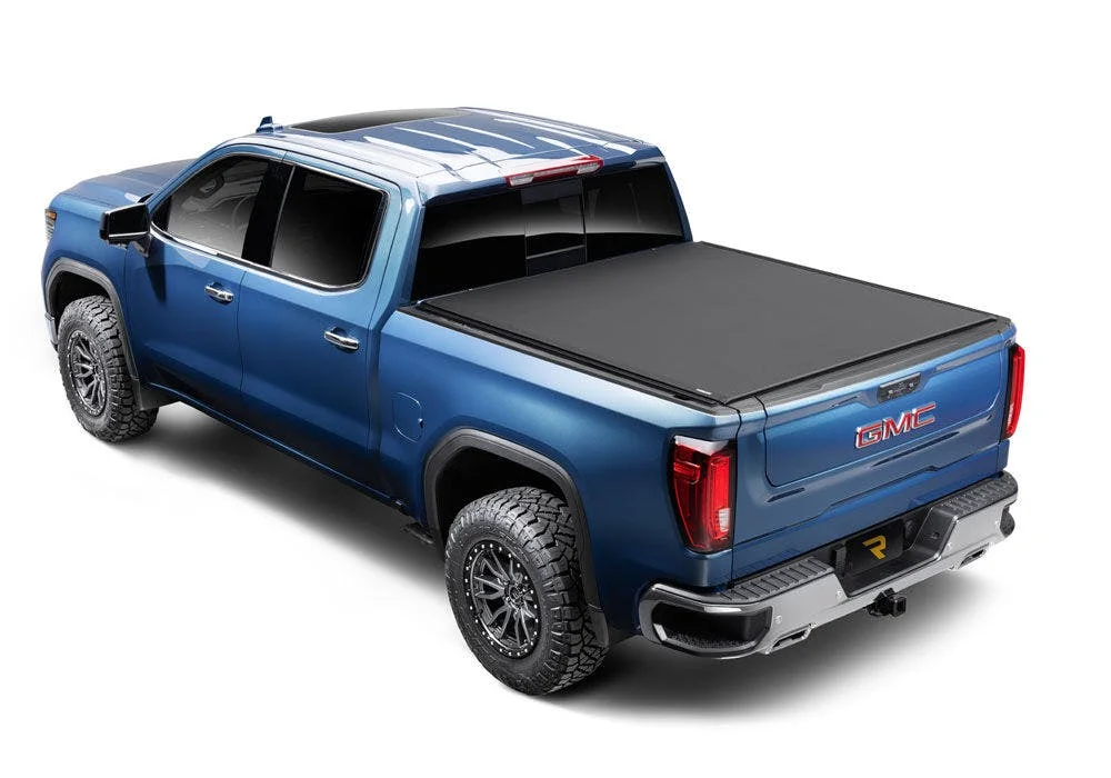 toysfortrucks-4202606200551551160580