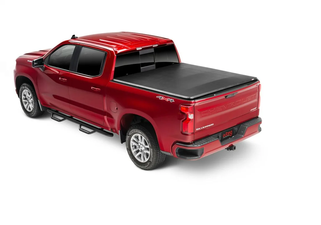toysfortrucks-4202606200555531161287