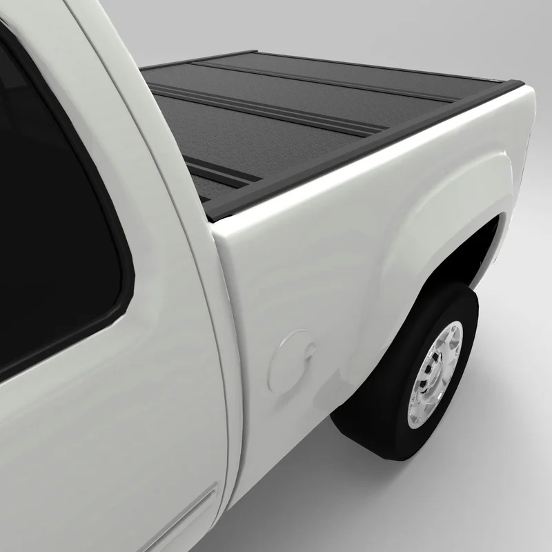 toysfortrucks-4202606200556591161482