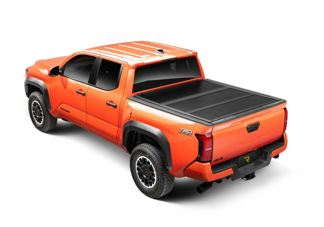 toysfortrucks-4202606200558161161741