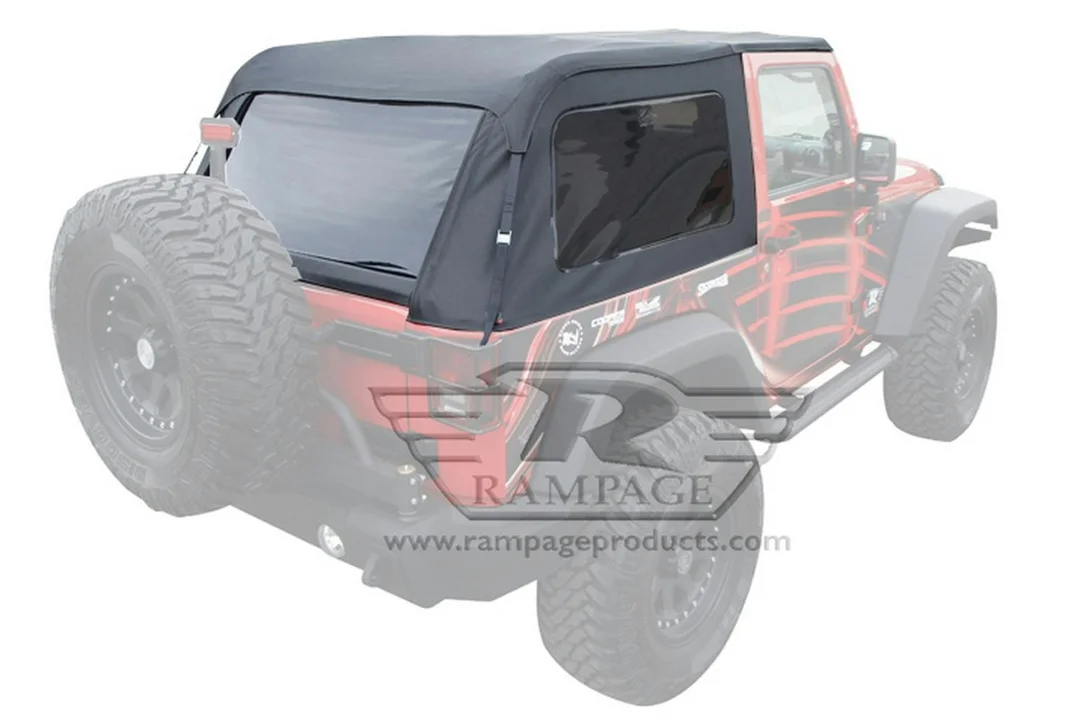 toysfortrucks-4202606200559221161959
