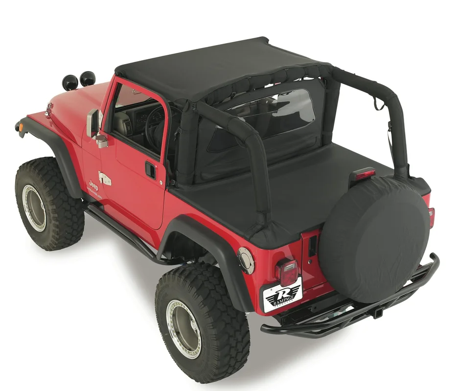 toysfortrucks-4202606200601571162425