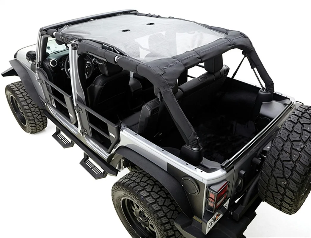toysfortrucks-4202606200602121162469