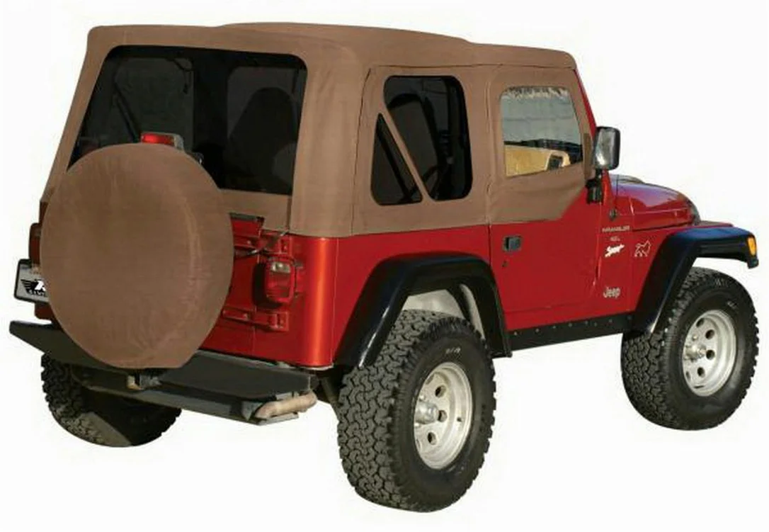 toysfortrucks-4202606200603191162663