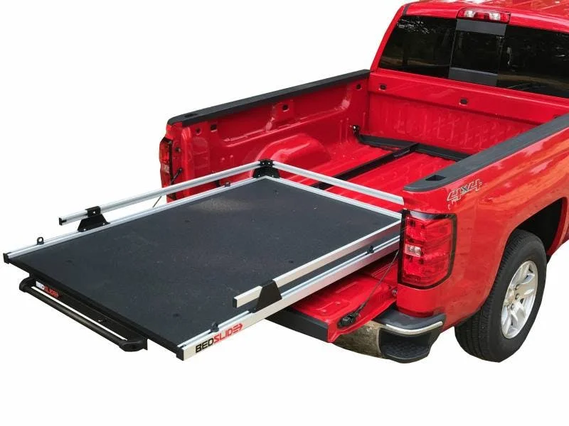 toysfortrucks-4202606200605341163089