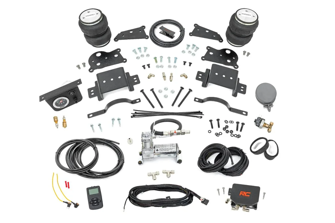 toysfortrucks-4202606200607511163537