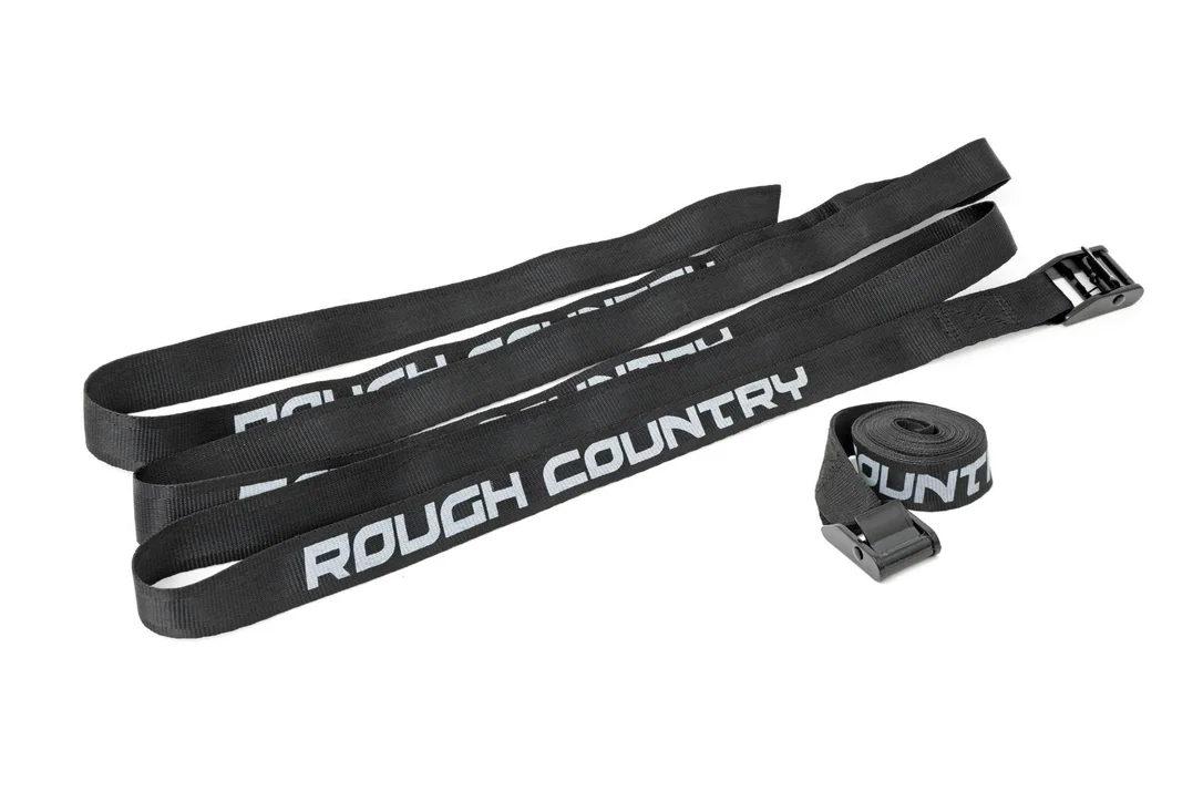 toysfortrucks-4202606200608551163720