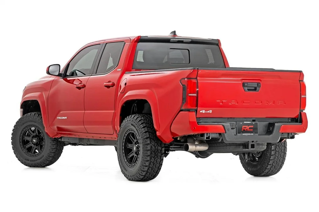 toysfortrucks-4202606200612021164260