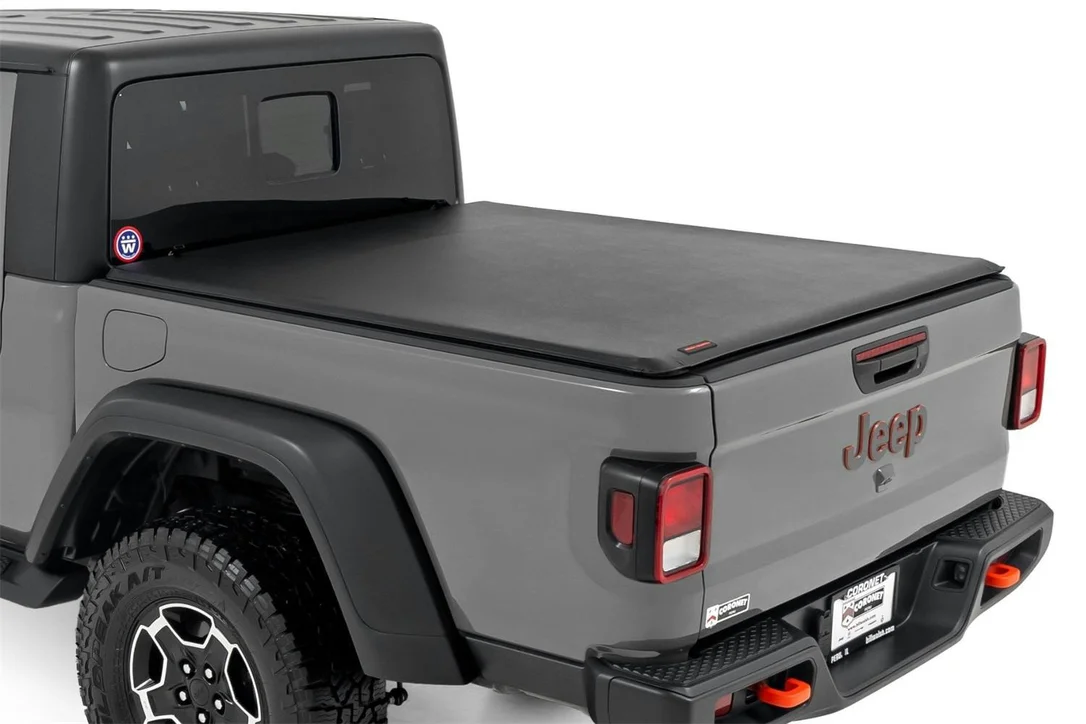 toysfortrucks-4202606200612061164276