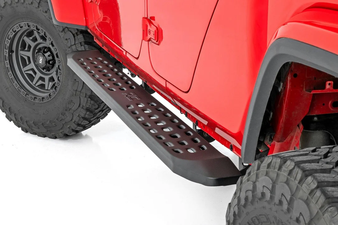 toysfortrucks-4202606200612141164295