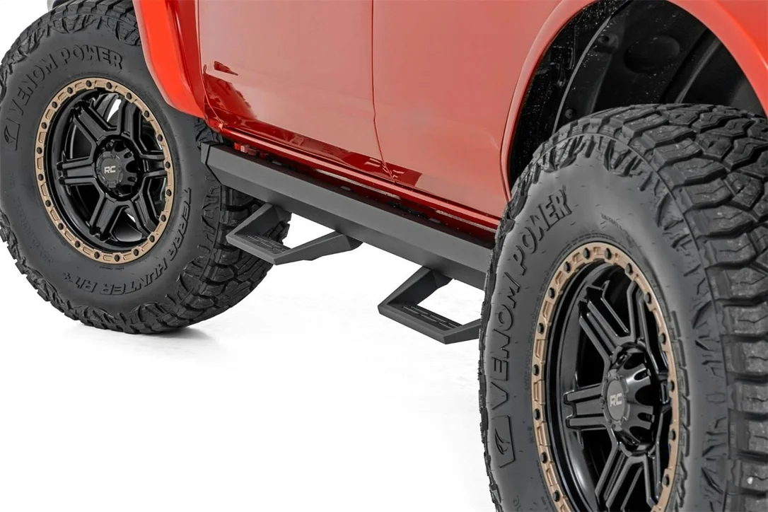 toysfortrucks-4202606200613561164617