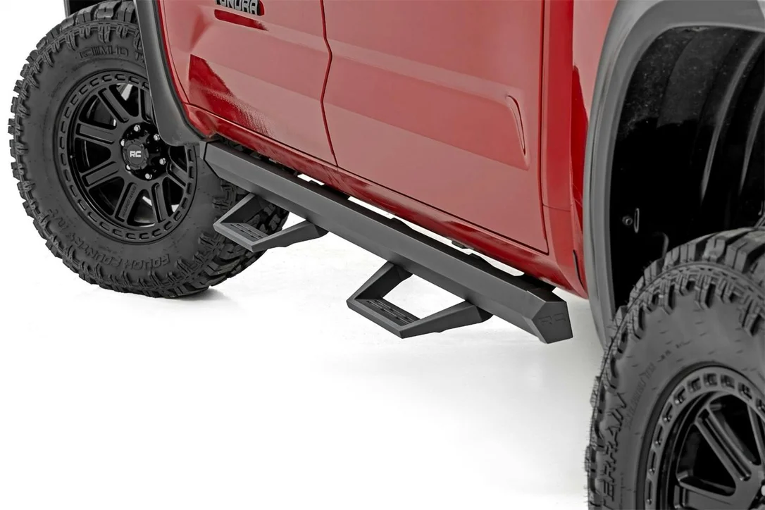 toysfortrucks-4202606200614571164794