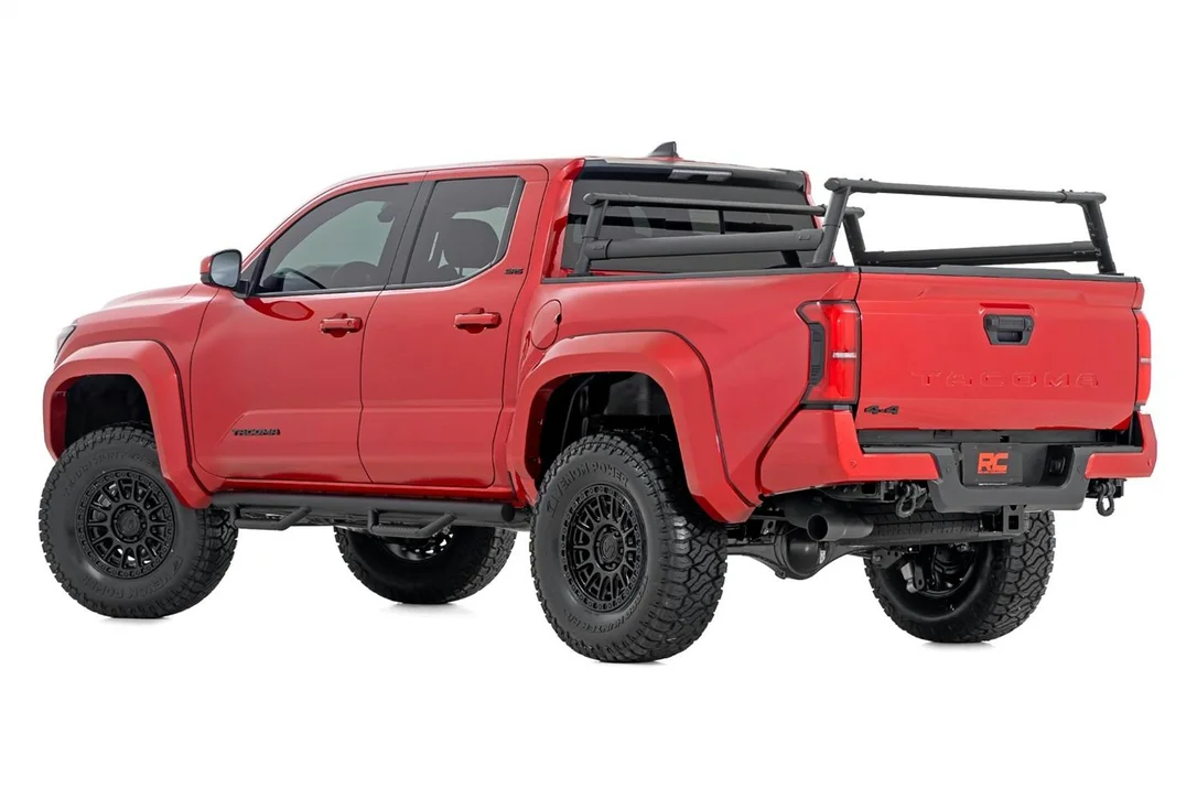 toysfortrucks-4202606200615581164976