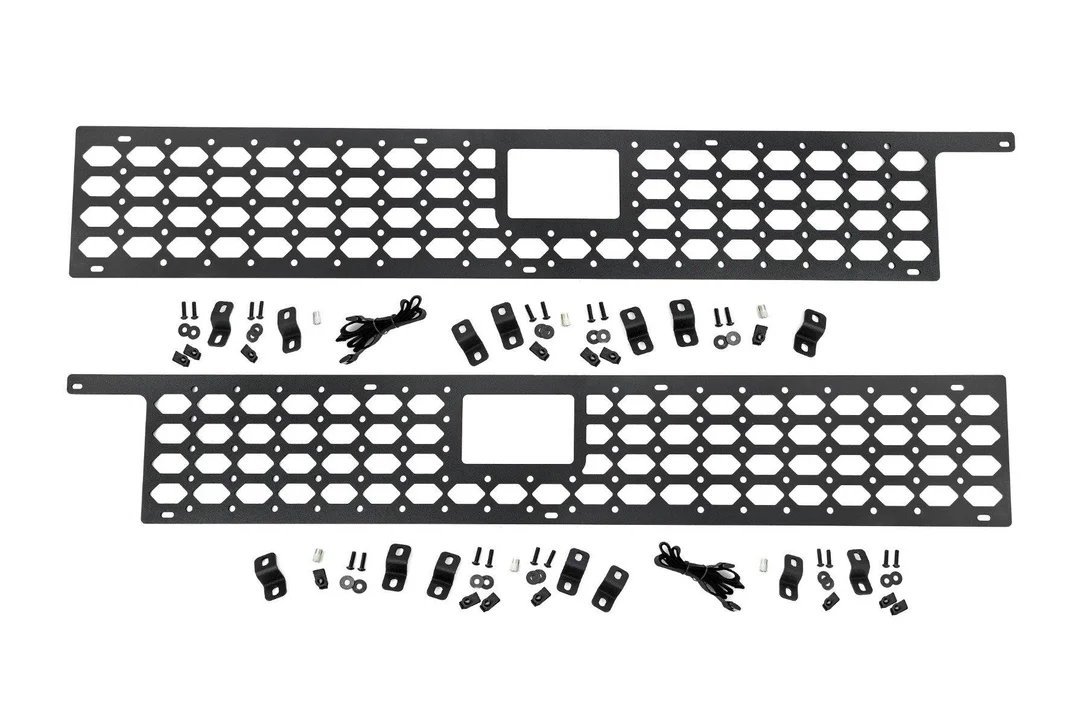 toysfortrucks-4202606200616101165007