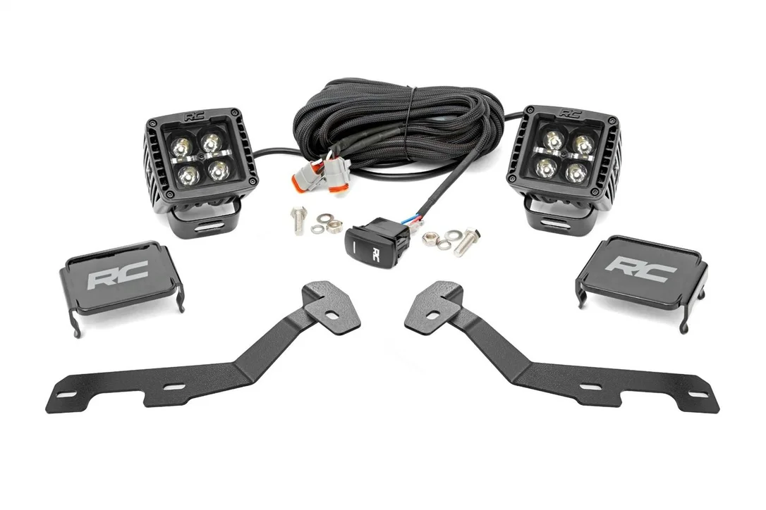 toysfortrucks-4202606200621061165844