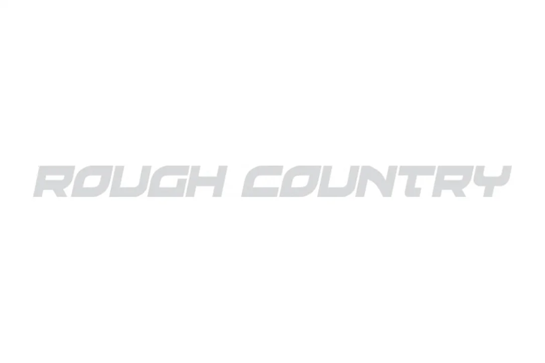toysfortrucks-4202606200621451165966