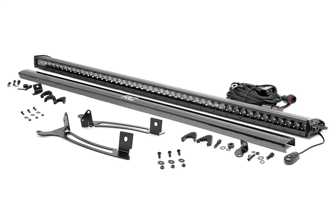 toysfortrucks-4202606200624141166437