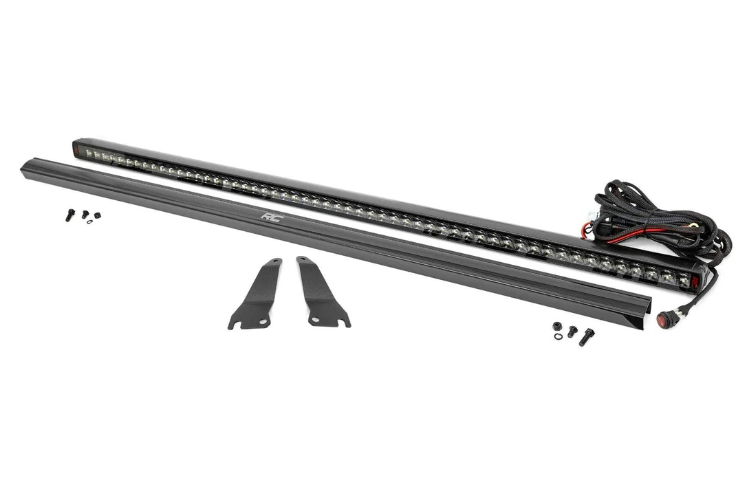 toysfortrucks-4202606200624361166509