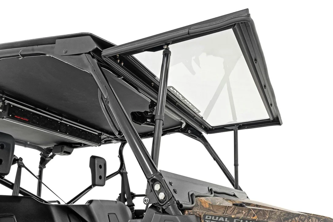 toysfortrucks-4202606200626111166807