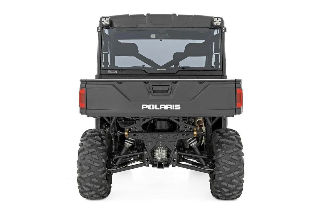 toysfortrucks-4202606200626141166815
