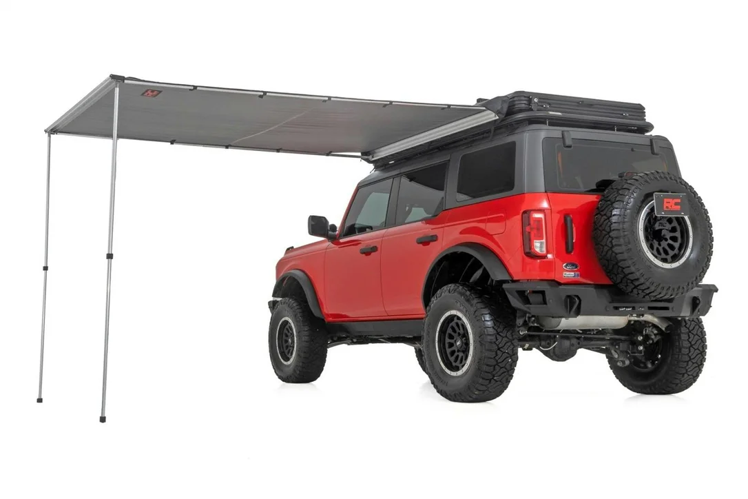 toysfortrucks-4202606200626371166885