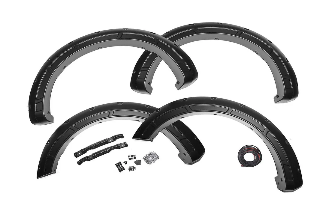 toysfortrucks-4202606200628071167166
