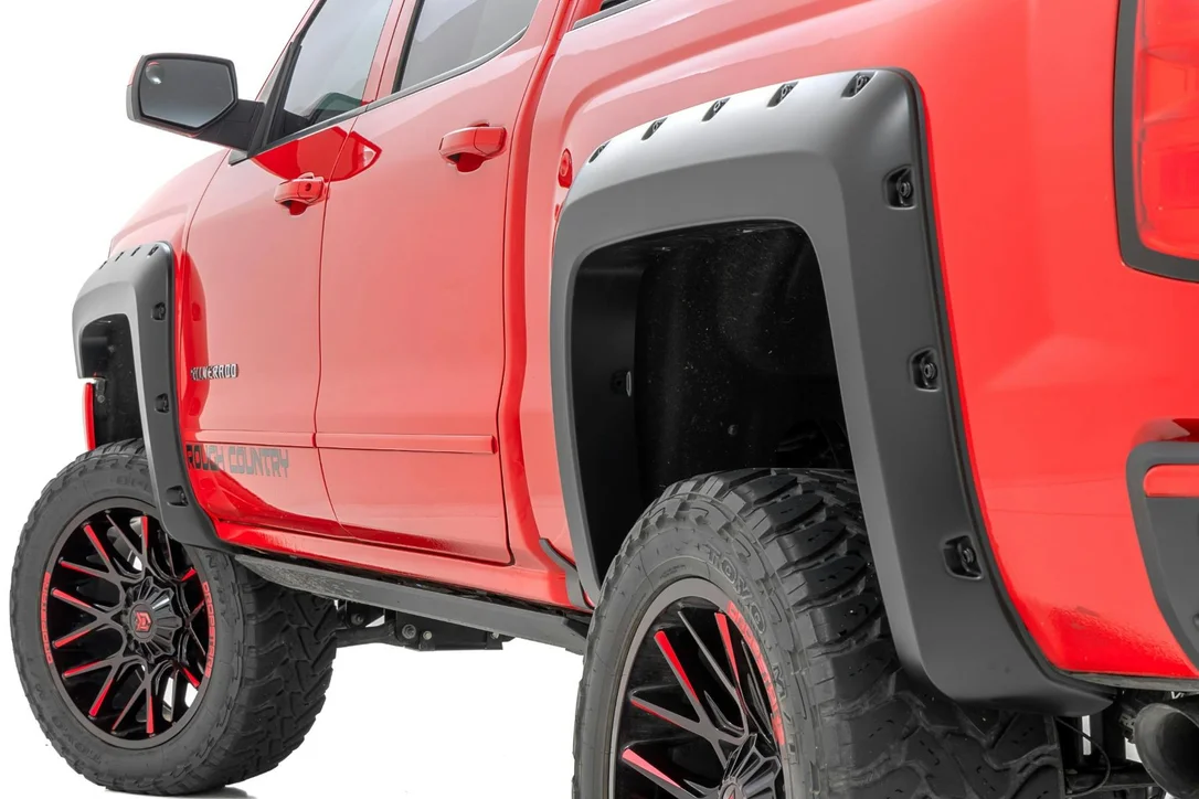 toysfortrucks-4202606200629511167504