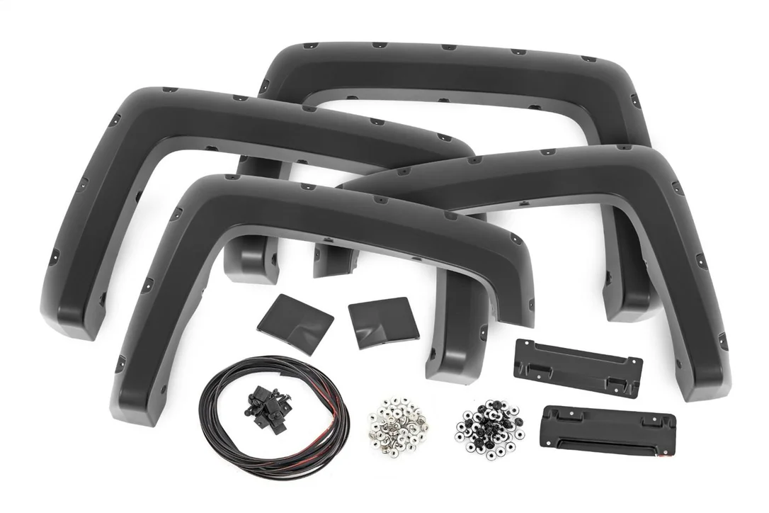 toysfortrucks-4202606200630001167532