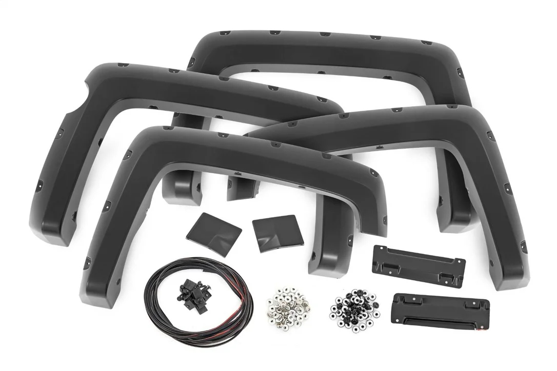 toysfortrucks-4202606200630301167618