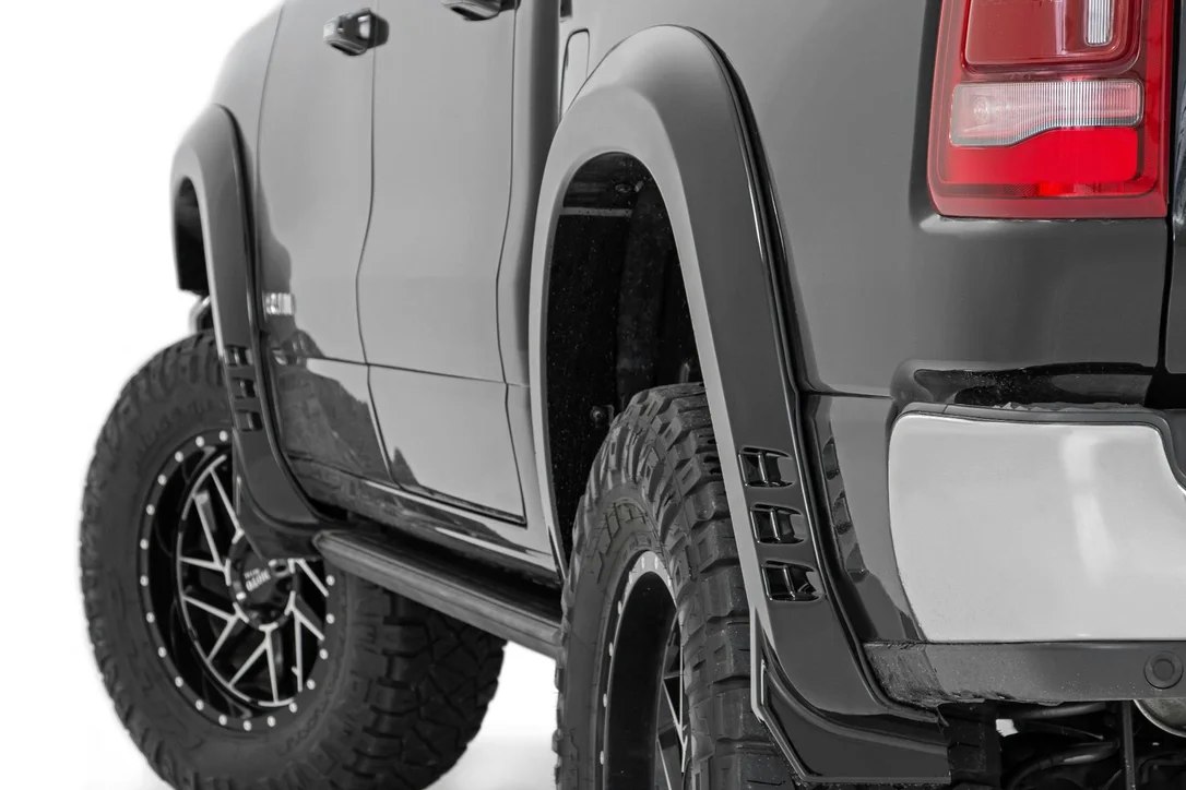 toysfortrucks-4202606200635231168460