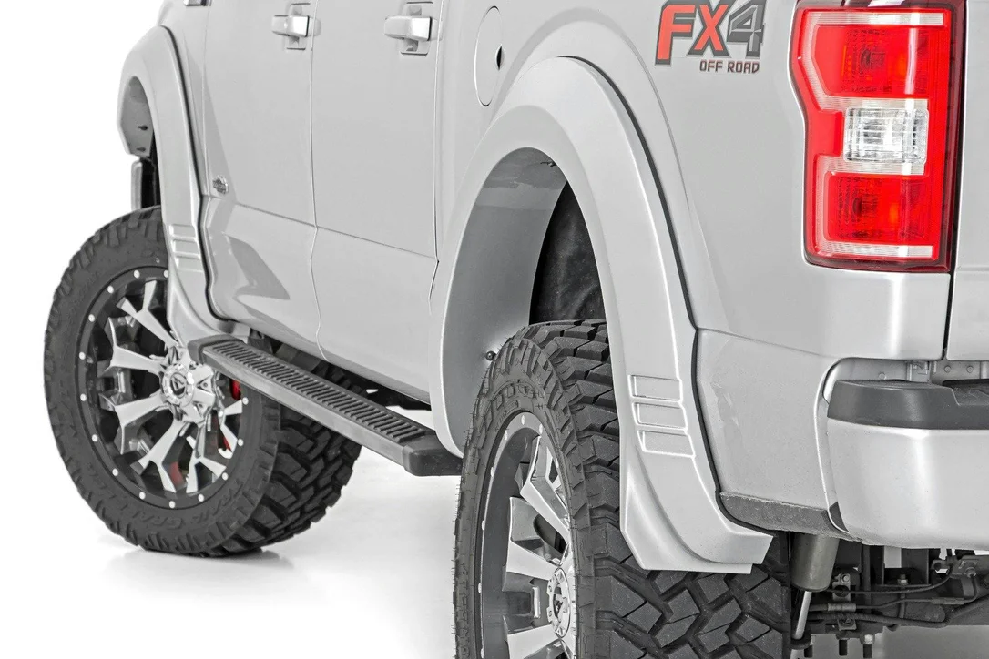 toysfortrucks-4202606200639451169178