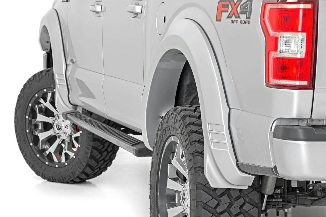 toysfortrucks-4202606200639511169186
