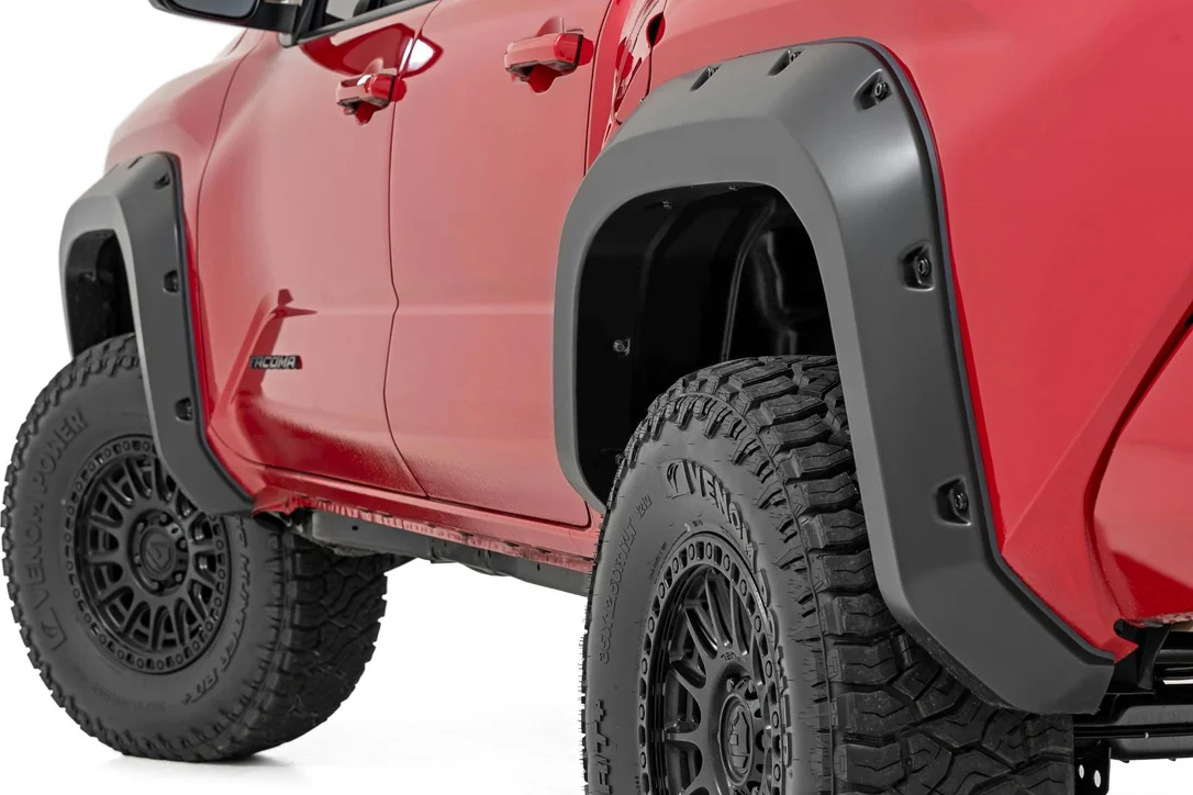 toysfortrucks-4202606200643111169748