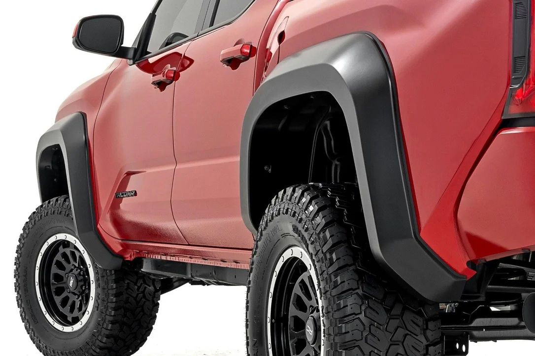toysfortrucks-4202606200644531170035