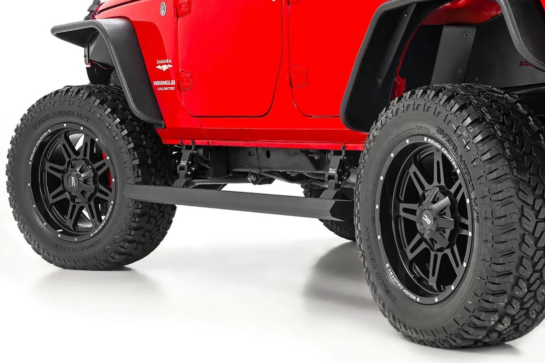 toysfortrucks-4202606200645151170098