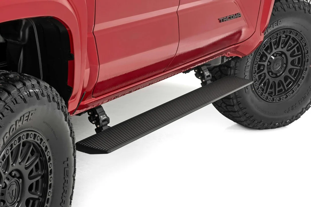 toysfortrucks-4202606200645171170105