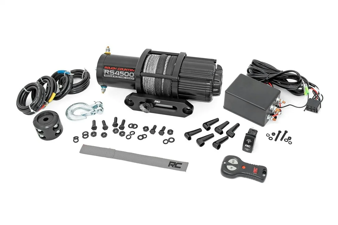 toysfortrucks-4202606200645591170226