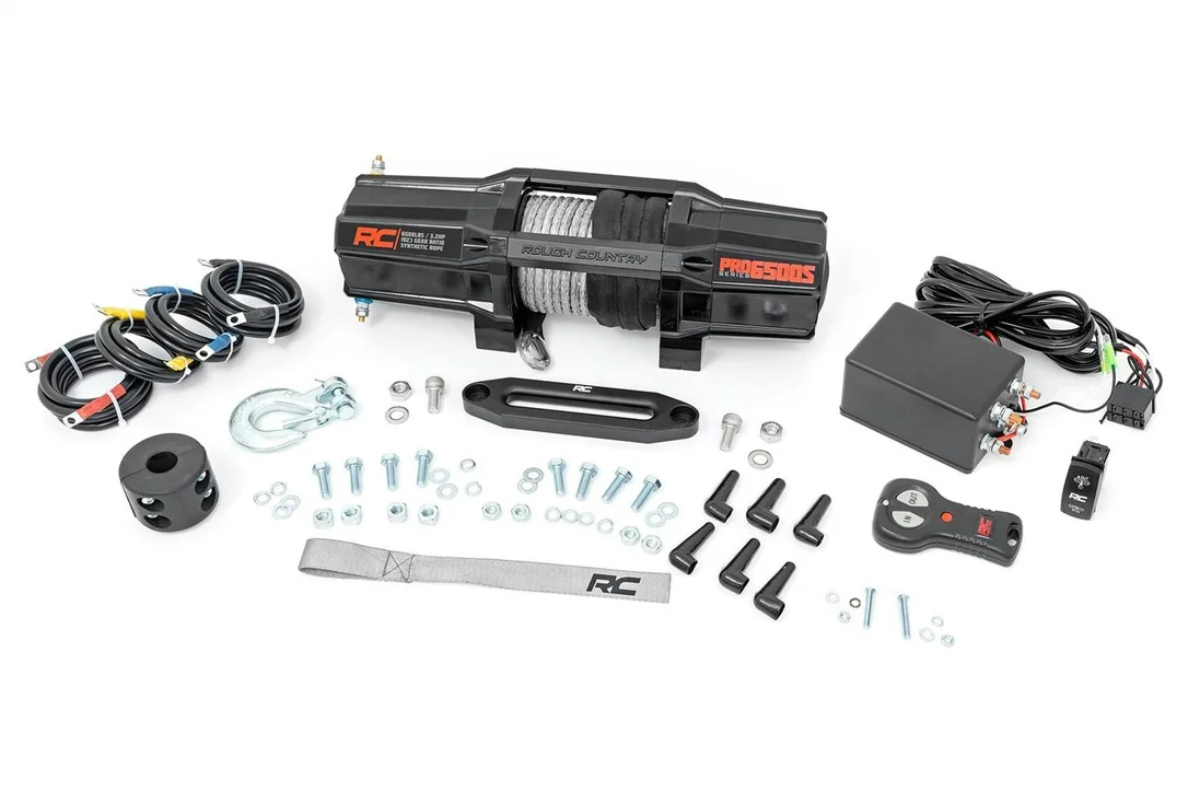 toysfortrucks-4202606200646021170232
