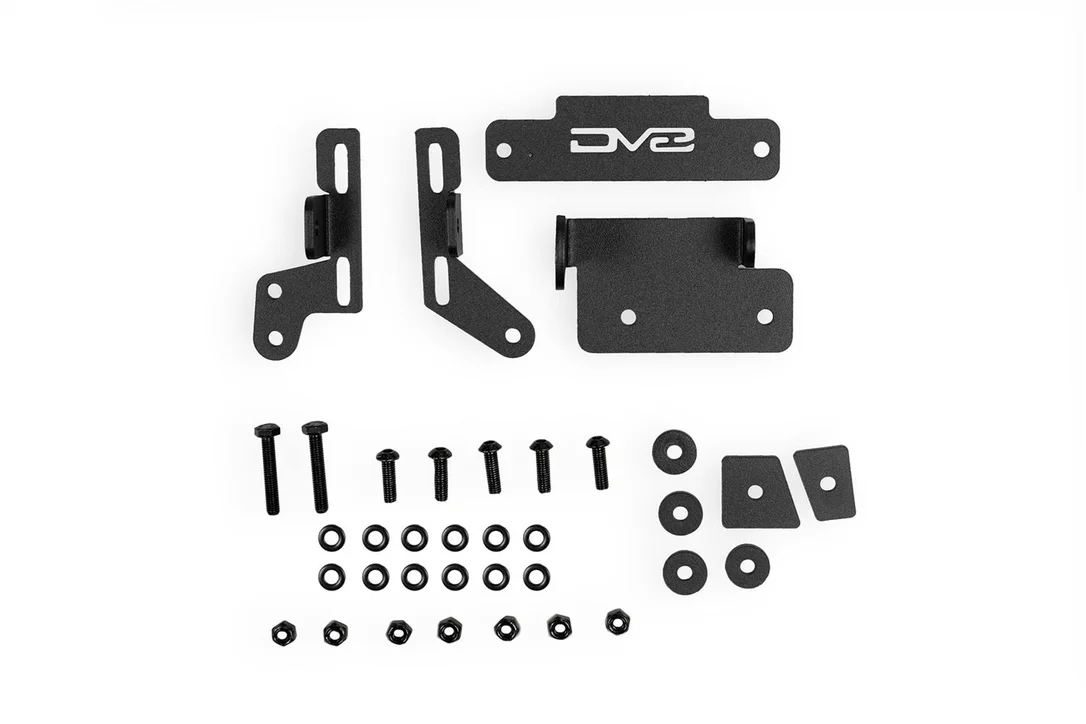 toysfortrucks-4202606200656171171928
