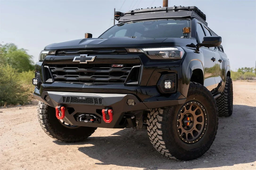 toysfortrucks-4202606200656351171983