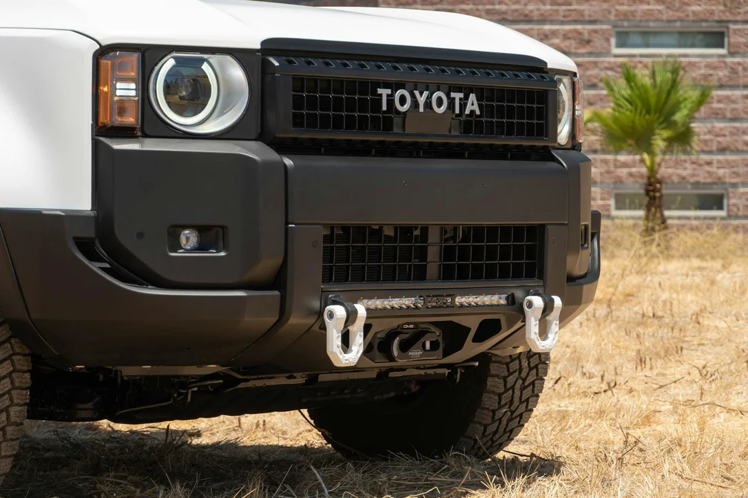 toysfortrucks-4202606200656451172010